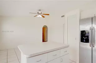 6410 SW 112th Pl, Miami, FL 33173 - Photo 45