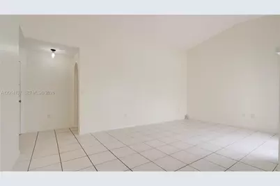 6410 SW 112th Pl #6410, Miami, FL 33173 - Photo 41