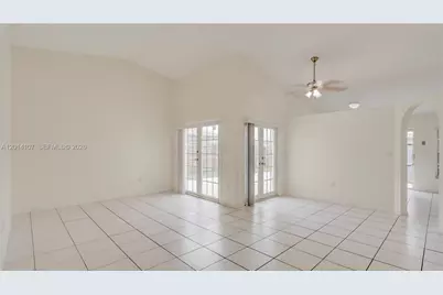 6410 SW 112th Pl #6410, Miami, FL 33173 - Photo 39