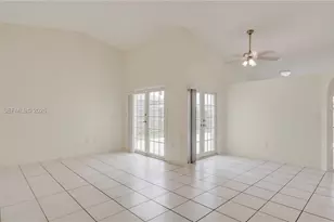 6410 SW 112th Pl, Miami, FL 33173 - Photo 39