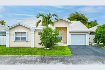 6410 SW 112th Pl #6410, Miami, FL 33173 - Photo 3