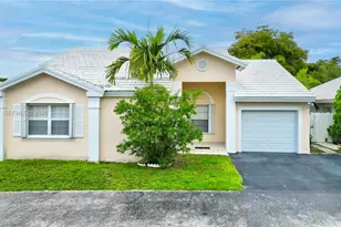 6410 SW 112th Pl, Miami, FL 33173 - Photo 3