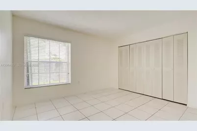 6410 SW 112th Pl #6410, Miami, FL 33173 - Photo 25