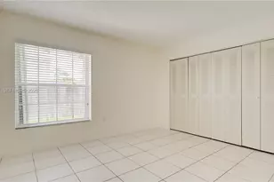 6410 SW 112th Pl, Miami, FL 33173 - Photo 25