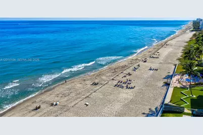 1203 Hillsboro Mile #P2, Hillsboro Beach, FL 33062 - Photo 47
