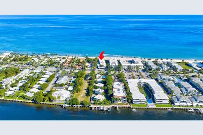 1203 Hillsboro Mile #P2, Hillsboro Beach, FL 33062 - Photo 45