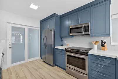 1203 Hillsboro Mile #P2, Hillsboro Beach, FL 33062 - Photo 11