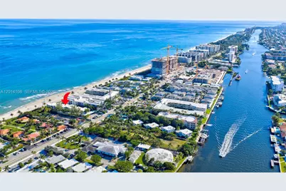 1203 Hillsboro Mile #P2, Hillsboro Beach, FL 33062 - Photo 3