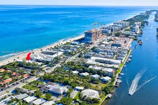 1203 Hillsboro Mile, Hillsboro Beach, FL 33062 - Photo 3