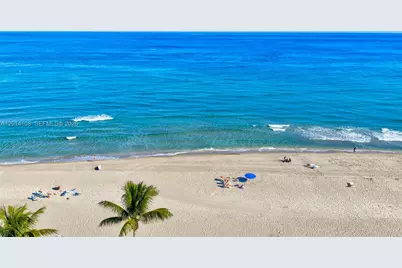 1203 Hillsboro Mile #P2, Hillsboro Beach, FL 33062 - Photo 45