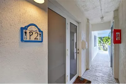 1203 Hillsboro Mile #P2, Hillsboro Beach, FL 33062 - Photo 33