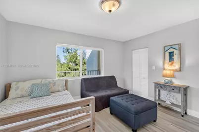 1203 Hillsboro Mile #P2, Hillsboro Beach, FL 33062 - Photo 21