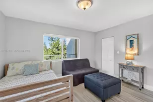 1203 Hillsboro Mile, Hillsboro Beach, FL 33062 - Photo 21