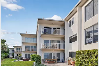 1203 Hillsboro Mile #P2, Hillsboro Beach, FL 33062 - Photo 31