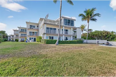 1203 Hillsboro Mile #P2, Hillsboro Beach, FL 33062 - Photo 39