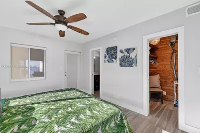 1203 Hillsboro Mile #P2, Hillsboro Beach, FL 33062 - Photo 15