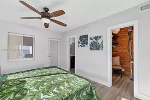 1203 Hillsboro Mile, Hillsboro Beach, FL 33062 - Photo 15