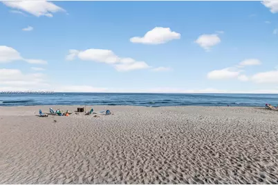 1203 Hillsboro Mile #P2, Hillsboro Beach, FL 33062 - Photo 37