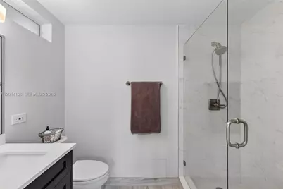 1203 Hillsboro Mile #P2, Hillsboro Beach, FL 33062 - Photo 17