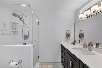 1203 Hillsboro Mile #P2, Hillsboro Beach, FL 33062 - Photo 23
