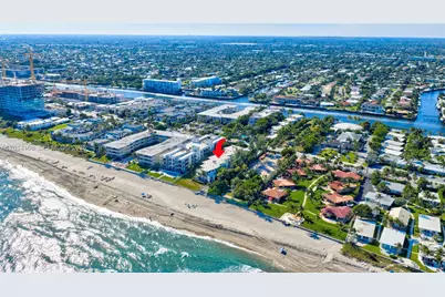1203 Hillsboro Mile #P2, Hillsboro Beach, FL 33062 - Photo 43
