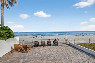 1203 Hillsboro Mile, Hillsboro Beach, FL 33062 - Photo 33