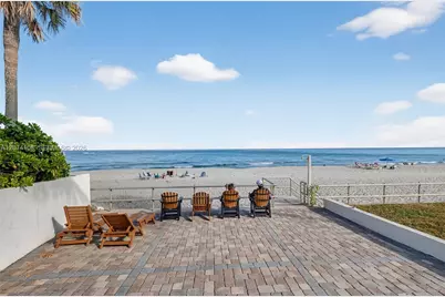 1203 Hillsboro Mile #P2, Hillsboro Beach, FL 33062 - Photo 35