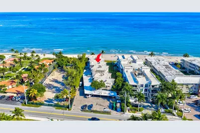 1203 Hillsboro Mile #P2, Hillsboro Beach, FL 33062 - Photo 43