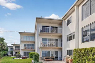 1203 Hillsboro Mile, Hillsboro Beach, FL 33062 - Photo 29