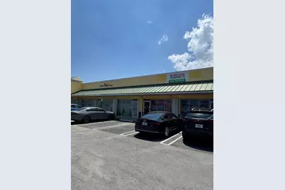 26031 S Dixie Hwy #26031, Naranja, FL 33032 - Photo 7