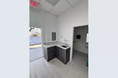 26031 S Dixie Hwy #26031, Naranja, FL 33032 - Photo 5