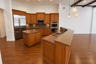 3424 Belmont Terrace, Davie, FL 33328 - Photo 11