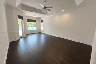 3424 Belmont Terrace, Davie, FL 33328 - Photo 19
