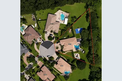 3424 Belmont Ter, Davie, FL 33328 - Photo 5