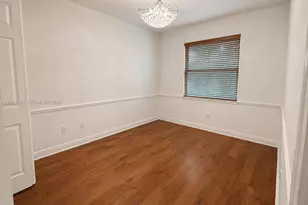 3424 Belmont Terrace, Davie, FL 33328 - Photo 29