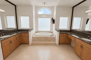 3424 Belmont Terrace, Davie, FL 33328 - Photo 25