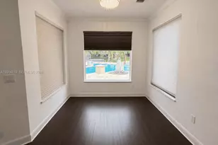3424 Belmont Terrace, Davie, FL 33328 - Photo 21