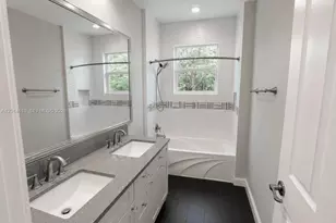 3424 Belmont Terrace, Davie, FL 33328 - Photo 31