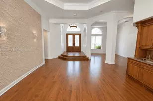 3424 Belmont Terrace, Davie, FL 33328 - Photo 9
