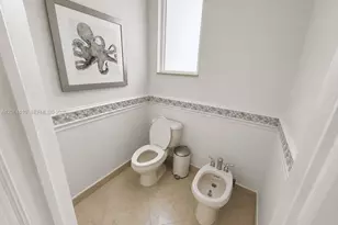 3424 Belmont Terrace, Davie, FL 33328 - Photo 27