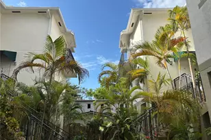 2850 Coconut Ave, Miami, FL 33133 - Photo 1