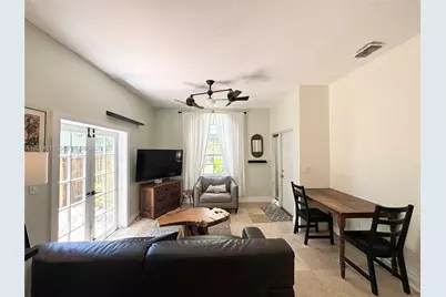 2850 Coconut Ave #4, Miami, FL 33133 - Photo 3