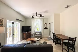 2850 Coconut Ave, Miami, FL 33133 - Photo 3