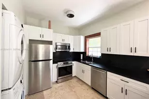 2850 Coconut Ave, Miami, FL 33133 - Photo 5