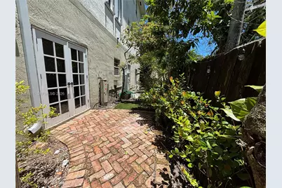 2850 Coconut Ave #4, Miami, FL 33133 - Photo 9