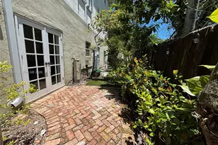 2850 Coconut Ave, Miami, FL 33133 - Photo 9