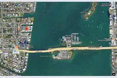 1121 NE 83rd St, Miami, FL 33138 - Photo 3