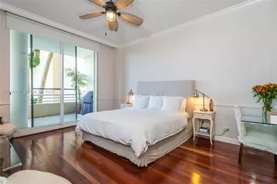 888 Brickell Key Dr #211, Miami, FL 33131 - Photo 11