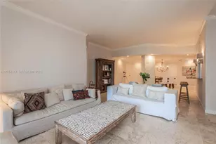 888 Brickell Key Dr, Miami, FL 33131 - Photo 5