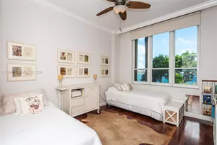 888 Brickell Key Dr, Miami, FL 33131 - Photo 17